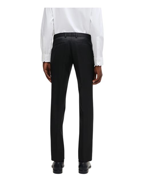  BOSS | 50566930 H-WENTEN-B1.001